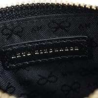 値下げ中！【未使用】アニヤハインドマーチ　ブラウン スタッズ　ケース 楽天市場】【最大5,000円OFFクーポン】アニヤ ハインドマーチ